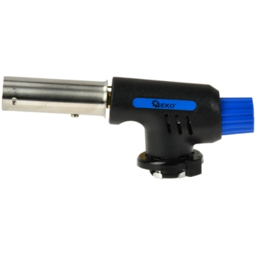 GEKO Lodlampa ar piezo 220g baloniem Geko (5901477