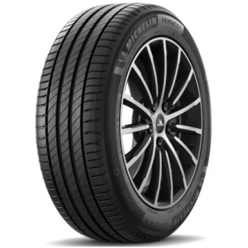 225/60R16 98V TL PRIMACY 4+ MICHELIN