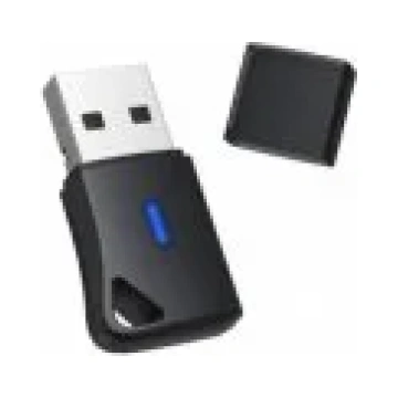 Baseus Adapter USB Encok BA04+ Bluetooth 5.4 Akses