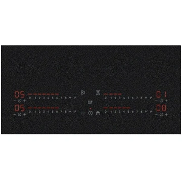 AEG TI64IB10IZ
