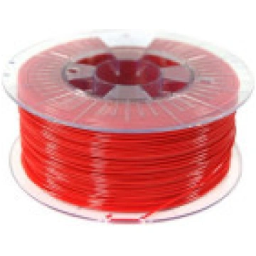 Spectrum Filament PLA Pro sarkans [PLA Pro czerewo