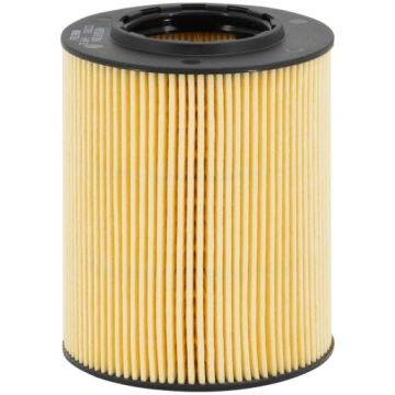 Eļļas filtrs FILTRON OE 649