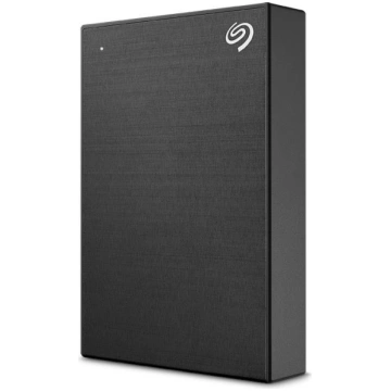SEAGATE One Touch 1TB External HDD ( STKY1000400 )