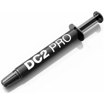 Termopasta Be Quiet! DC2 PRO