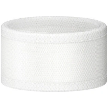 Xiaomi Mijia Smart Evaporative Humidifier Pro Filt