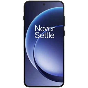 OnePlus 15R 12GB/256GB Black