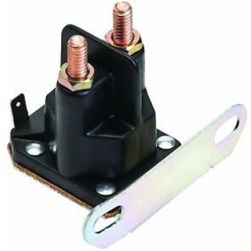 Solenoids MTD 725-1426A