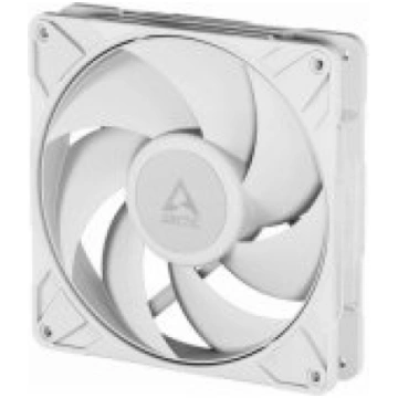 Arctic P14 Pro PST 140mm Case Fan White ACFAN00317