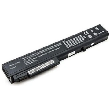 Notebook battery, Extra Digital Advanced, HP 45827