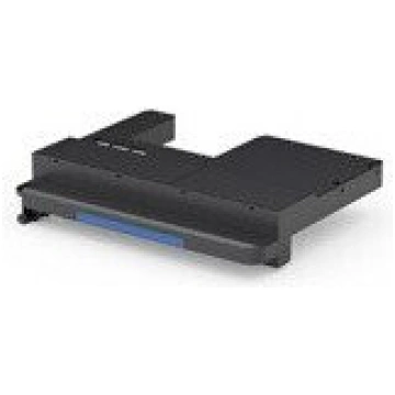 Epson C13S210116 printer kit Maintenance kit