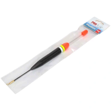 Pludiņš Pro Catch DPC3 6g | 4750959126905 | 475095