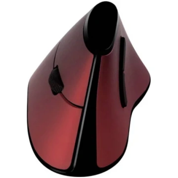 Logilink Ergonomic Vertical Mouse, 314397