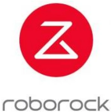 Vacuum Cleaner Accessory ROBOROCK Ultrasonic Carpe