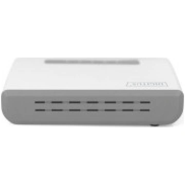 Drukas serveris Digitus DN-13024 [Print server]