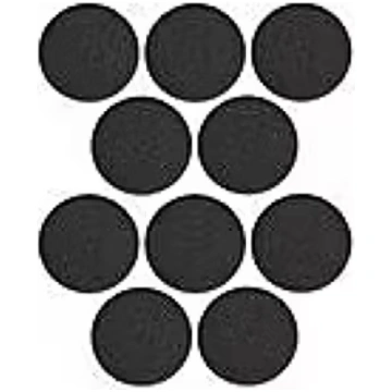 Jabra ear cushion foam Evolve 20-65 (14101-45)