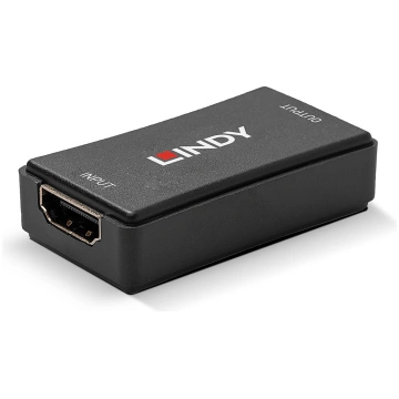 Lindy HDMI 4K30 Repeater