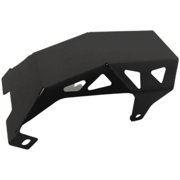 SUR-RON chassis protection