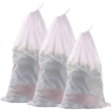 Amazon zīmols: Eono Essentials atkārtoti lietojami