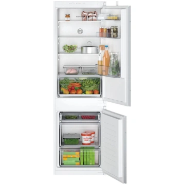 Bosch KIV86NSE0 177cm