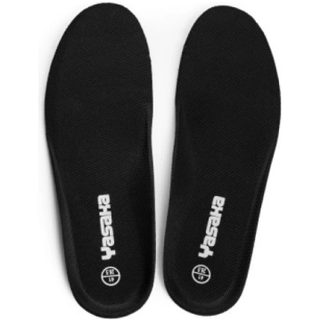 Galda tenisa apavi Yasaka Jet Impact Insole 30315