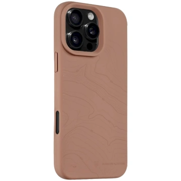 Tactical MagForce Beaver Cover Aizsargapvalks prie
