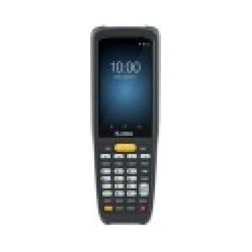 MC2200 MOBILE COMPUTER Zebra