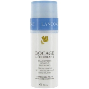 Lancome Bocage Deodorant Roll-On 50ml 360553093166
