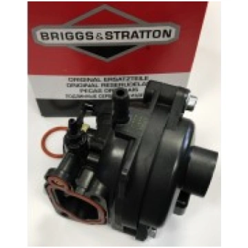 Karburators BRIGGS&STRATTON SERIA 450e (591110;591