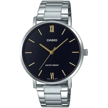 Vīriešu Pulkstenis Casio (Ø 40 mm) S7201404