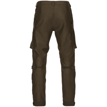 Harkila bikses Forest Hunter Pro GTX Hunting green