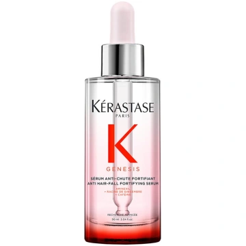 KERASTASE Genesis Anti Hair-Fall Fortifying Serum 