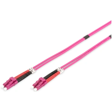 Digitus Fiber Optic Multimode , DK-2533-03-4 , Pat