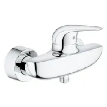 Dušas maisītājs Grohe Eurostyle, hroms, 23722003 N