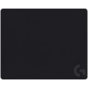 Logitech G502 X Mouse (991-000489) [Mysz]