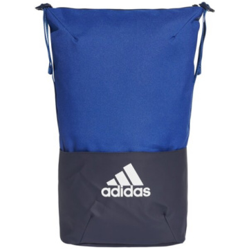 adidas zne