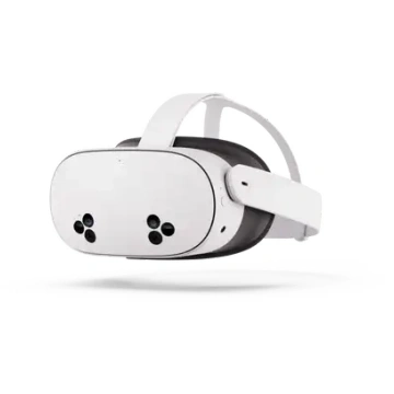 Oculus Meta Quest 3S - 256Gb