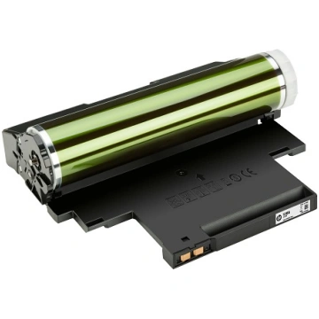 Toneru bungas vienība HP 120A Extra Digital
