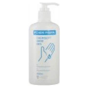 Chemi Pharm Chemisept Hand Des 250ml želejveida ro