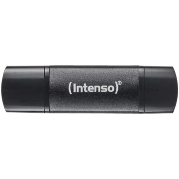 Intenso MEMORY DRIVE FLASH USB3.2/64GB 3544490 INT