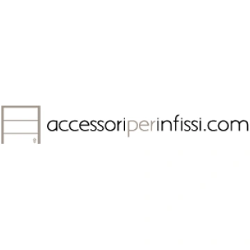 Multipoint mechanical lock Cisa Multitop Pro entry