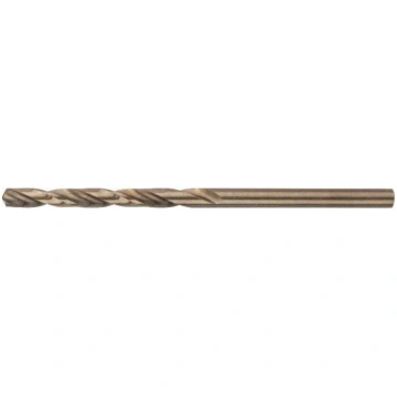Bosch Hss-co vītņurbis metālam, 9,0 mm
