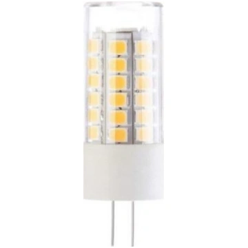 V-TAC arówka LED SAMSUNG CHIP 3.2W G4 12V VT-234 4