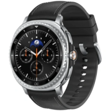 Samsung Galaxy Watch8 Classic 46mm LTE