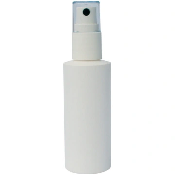 Show Tech Spray Bottle Show Ring Model 60 ml Press