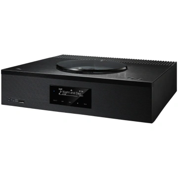 Technics SA-C600