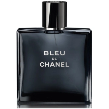 Tualetes ūdens Chanel Bleu De Chanel Men, 50 ml