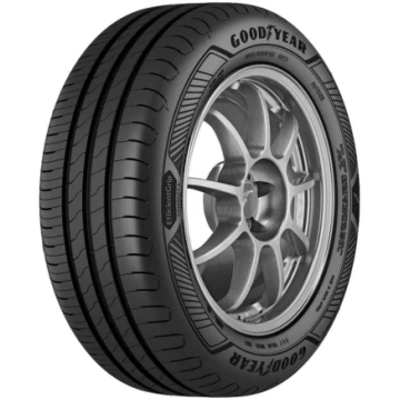 195/65R15 GOODYEAR EFFICIENTGRIP COMPACT 2 91T BBB