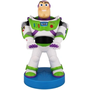 Cable Guys Phone and Device Stand - Toy Story Buzz