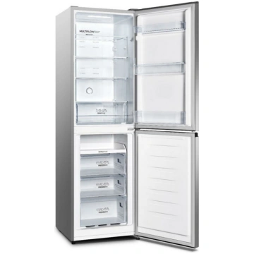 Gorenje Fridge NRK418ECS4