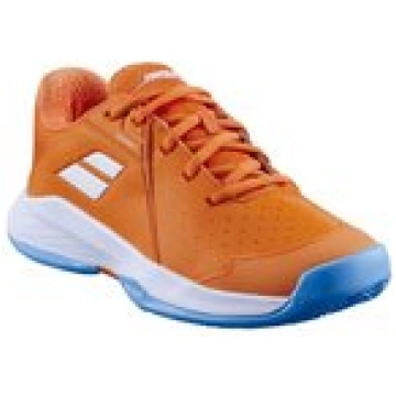 Babolat Propulse Junior 3 Clay - orange peel